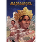 Madagascar, Vol 1: The Rise of a Queen - Paperback