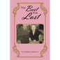 The Best for Last - Paperback