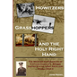 Howitzers, Grasshoppers, and the Holy Right Hand - Paperback