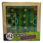 IQ Busters: Labyrinths - Soccer Mad