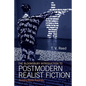 The Bloomsbury Introduction to Postmodern Realist Fiction: Resisting Master Narratives - Hardcover