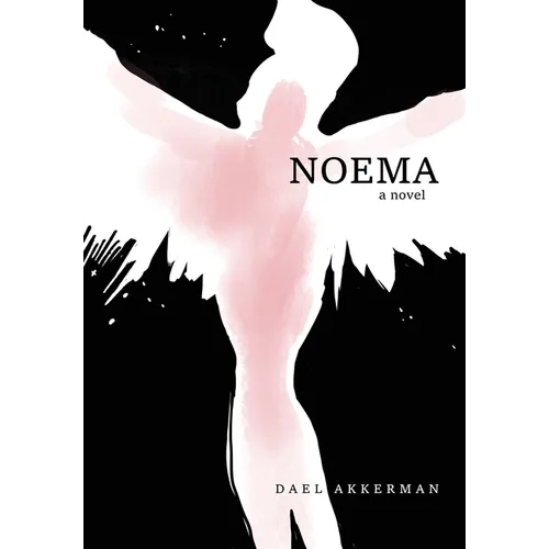 Noema - Paperback