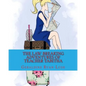 The Law-Breaking Adventures Of Teacher Tabitha - Paperback