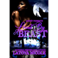 Loved by a Beast - Paperback
