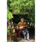 Let Me Write This Down... - Paperback