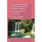 International Handbook of Mathematics Teacher Education: Volume 3: Participants in Mathematics Teacher Education (Second Edition) - Paperback