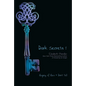 Dark Secrets 1: Legacy of Lies and Don't Tell - Paperback
