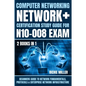 Computer Networking: Beginners Guide to Network Fundamentals, Protocols & Enterprise Network Infrastructure - Paperback