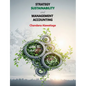 Strategy Sustainability and Management Accounting - Paperback