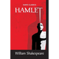 Hamlet - Paperback