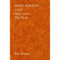 Beryl Pogson: A Life dedicated to The Work - Paperback