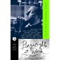 Playwrights at Work: Interviews with Albee, Beckett, Guare, Hellman, Ionesco, Mamet, Miller, Pinter, Shepard, Simon, Stoppard, Wasserstein, Wilder, Wi - Paperback