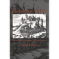 The Castles of the Rhine: Recreating the Middle Ages in Modern Germany - Paperback