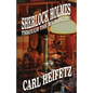 Sherlock Holmes Through The Microscope - Paperback