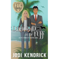Diamond in the Ruff - Paperback