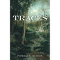Traces - Hardcover