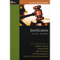 Justification: Five Views - Paperback