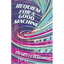 Requiem for a Good Machine - Paperback