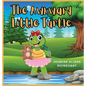 The Awkward Little Turtle - Hardcover
