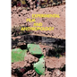 Experimental Film and Anthropology - Paperback