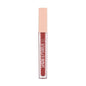 Show By Pastel Show Your Power 604:  Long-Lasting, No-Transfer Vegan Liquid Matte Lipstick for All-Day Comfort