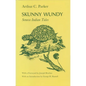 Skunny Wundy: Seneca Indian Tales - Paperback