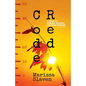 Code Red - Paperback