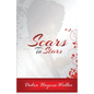 Scars to Stars - Paperback