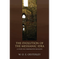 The Evolution of the Messianic Idea - Paperback