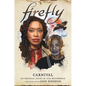 Carnival: Firefly - Hardcover