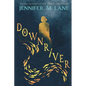 Downriver - Paperback