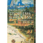 Problems and Process: International Law and How We Use It - Paperback