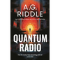 Quantum Radio - Hardcover