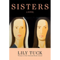 Sisters - Hardcover