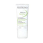 Bioderma Sebium Sensitive Moisturizing Cream for Sensitive & Acne-Prone Skin - 1.01 fl oz