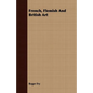 French, Flemish and British Art - Paperback