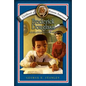 Frederick Douglass: Abolitionist Hero - Paperback