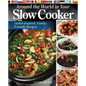 Around the World in Your Slow Cooker: Global-Inspired, Family-Friendly Recipes - Hardcover