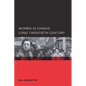 Women in China's Long Twentieth Century - Paperback