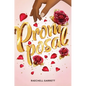 Promposal - Hardcover