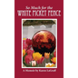 So Much for the White Picket Fence: A Memoir - Hardcover