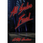 All Sales Final - Paperback