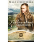 Yellowstone Awakening - Paperback