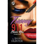 Tranny 911 2: Dixie's Rise (The Cartel Publications Presents) - Paperback