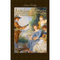 Antoine Watteau: 101 Paintings and Drawings - Paperback
