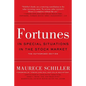 Fortunes in Special Situations in the Stock Market: The Authorized Edition - Paperback
