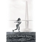 A Girl Named Betsy - Hardcover
