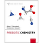 Prebiotic Chemistry - Paperback
