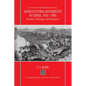 Agricultural Instability in China, 1931-1990: Weather, Technology, and Institutions - Hardcover