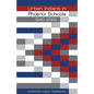 Urban Indians in Phoenix Schools, 1940-2000 - Hardcover